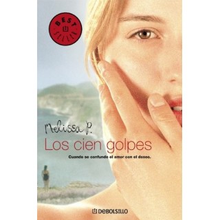 Los cien golpes, CUANDO SE CONFUNDE EL AMOR CON EL DESEO.